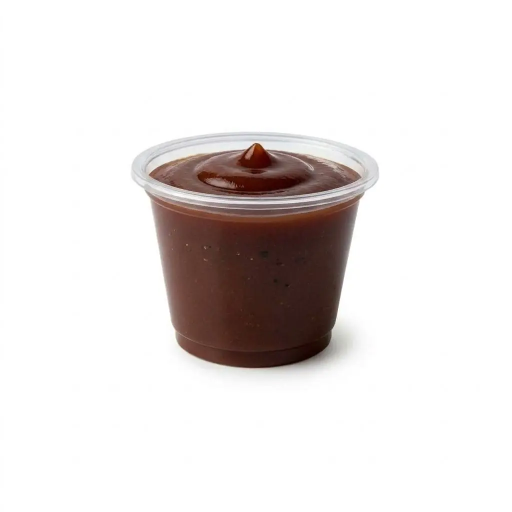 Sauce Barbecue