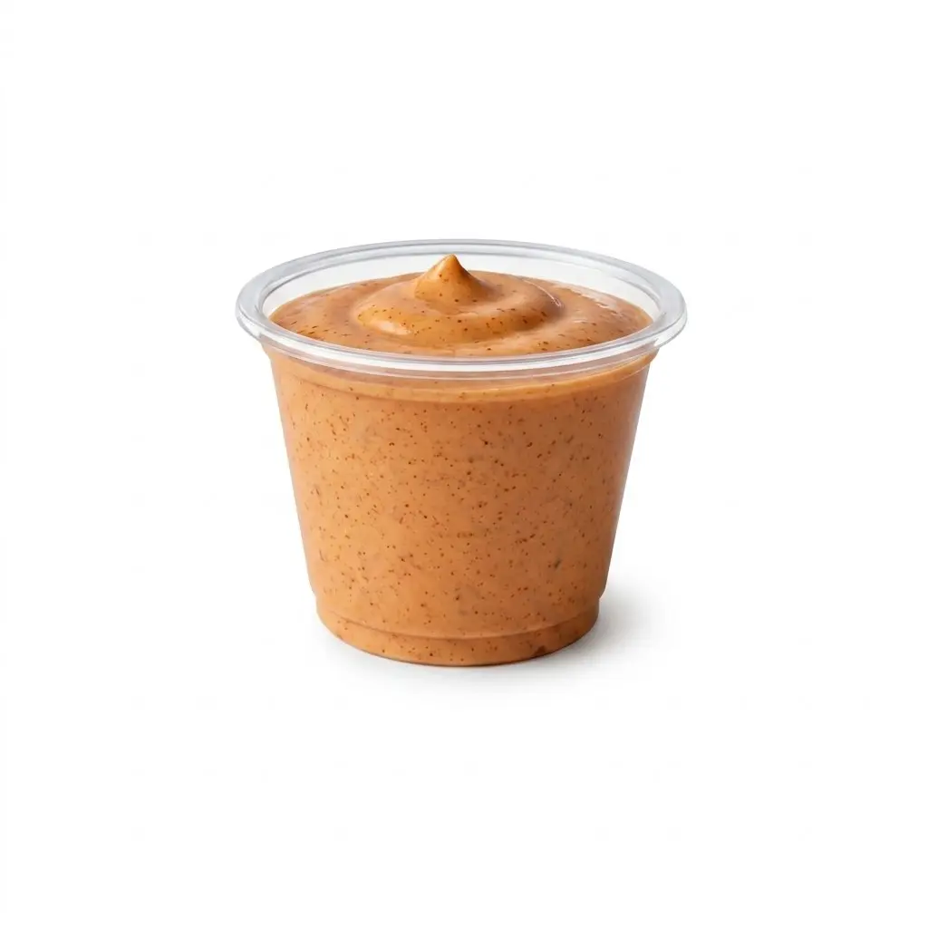 Sauce Américaine