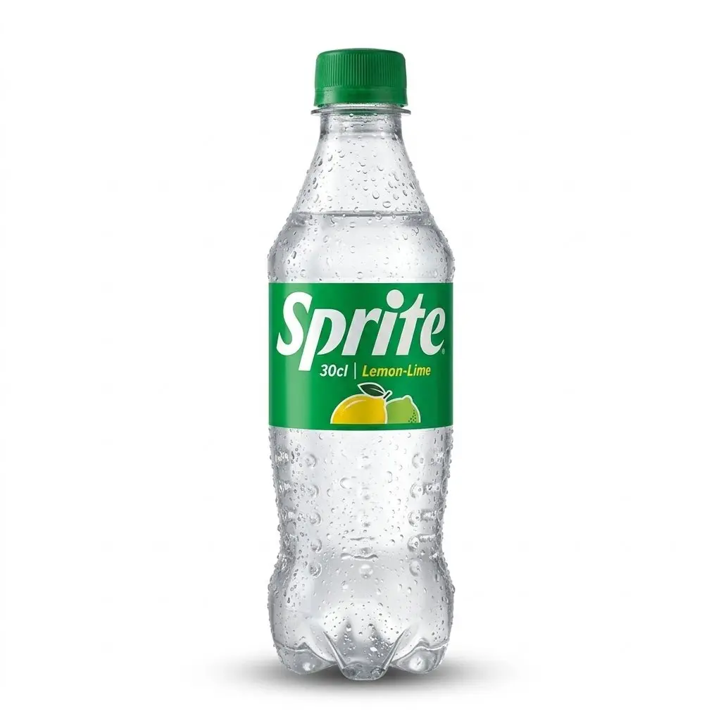 Sprite 30cl