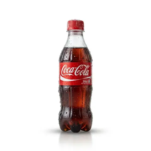 Coca-Cola 30cl