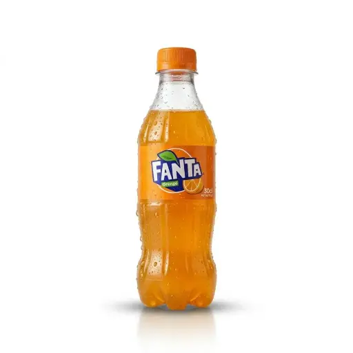 Fanta 30cl
