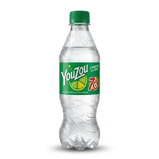 Youzou 30cl