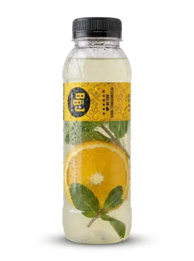Jus de Citron